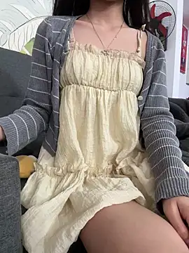 Navy Vina online show from 11, 2, 2026