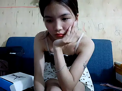 Navy Vina online show from 30, 5, 2026