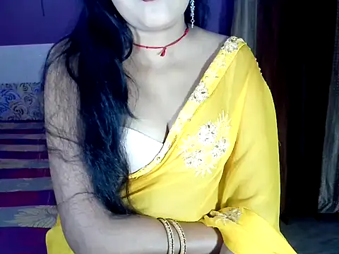 Snapshot of ADHYA__ chatting on 8, 1, 2026 ADHYA online show from 8, 1, 2026