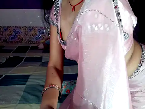 ADHYA   online show from 2, 2, 2026