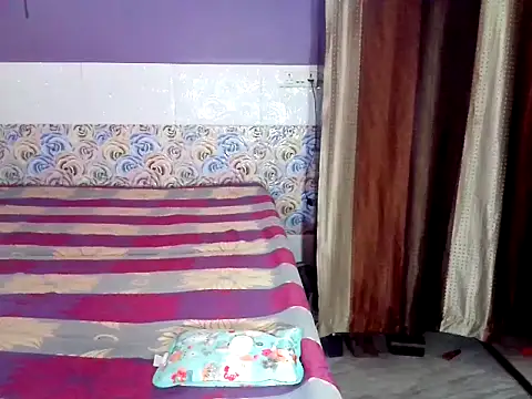 Snapshot of ADHYA__ chatting on 5, 1, 2026 ADHYA online show from 5, 1, 2026