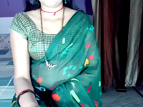 Snapshot of ADHYA__ chatting on 14, 1, 2026 ADHYA online show from 14, 1, 2026