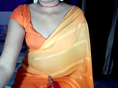 ADHYA   online show from 1, 2, 2026