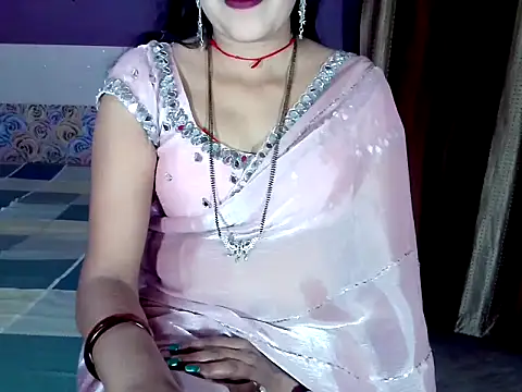 Snapshot of ADHYA__ chatting on 12, 1, 2026 ADHYA online show from 12, 1, 2026