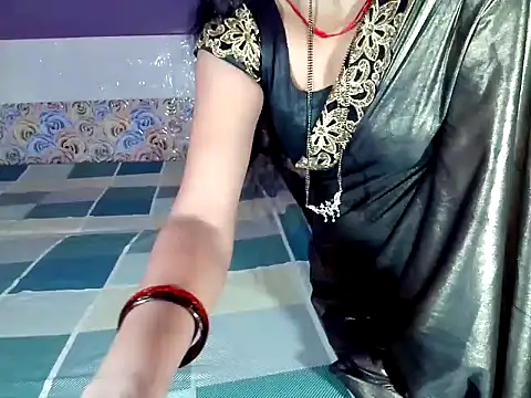 Snapshot of ADHYA__ chatting on 10, 1, 2026 ADHYA online show from 10, 1, 2026