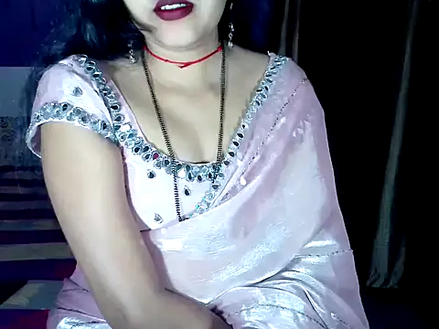 ADHYA   online show from 16, 2, 2026