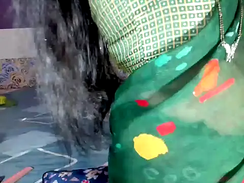 ADHYA   online show from 15, 4, 2026