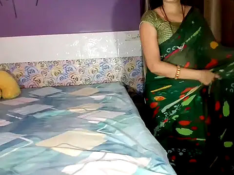 ADHYA   online show from 20, 5, 2026