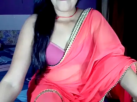 ADHYA   online show from 5, 3, 2026