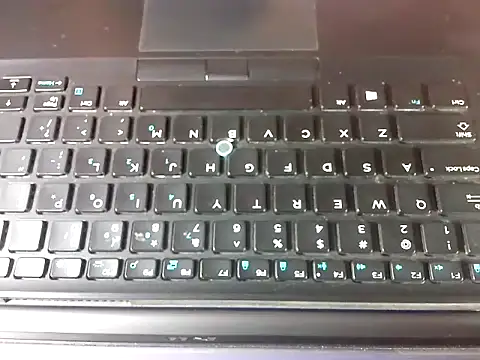 ADHYA   online show from 16, 3, 2026