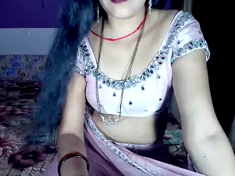 ADHYA   online show from 9, 3, 2026