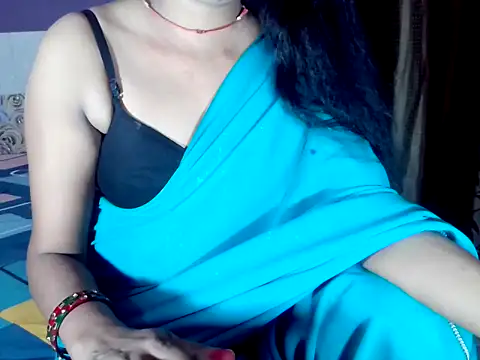 ADHYA   online show from 27, 6, 2026