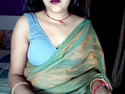 ADHYA   online show from 4, 5, 2026