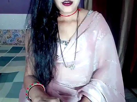 ADHYA   online show from 8, 6, 2026