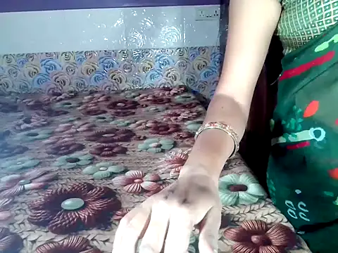 ADHYA   online show from 27, 3, 2026