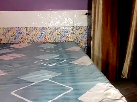 ADHYA   online show from 19, 3, 2026