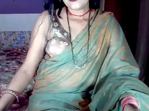 ADHYA   online show from 2, 6, 2026