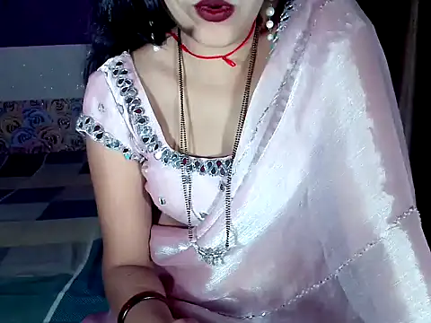 ADHYA   online show from 23, 3, 2026