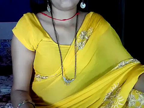 ADHYA   online show from 2, 4, 2026