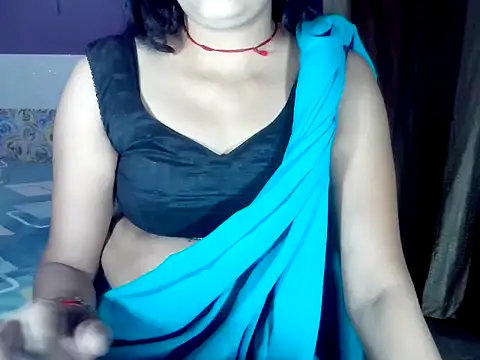 ADHYA   online show from 3, 7, 2026