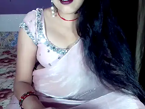ADHYA   online show from 20, 7, 2026