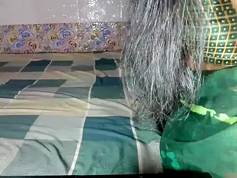 ADHYA   online show from 8, 4, 2026