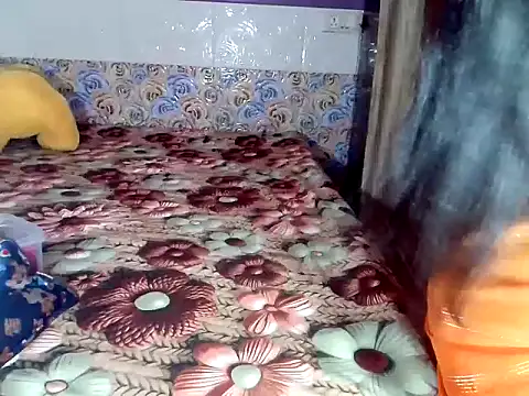 ADHYA   online show from 19, 4, 2026