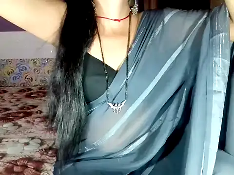 ADHYA   online show from 25, 4, 2026