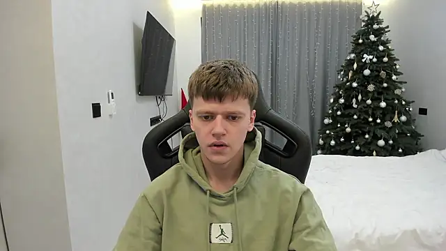 bonekoambalabu online show from 17, 1, 2026