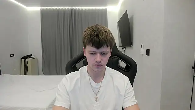 bonekoambalabu online show from 15, 2, 2026