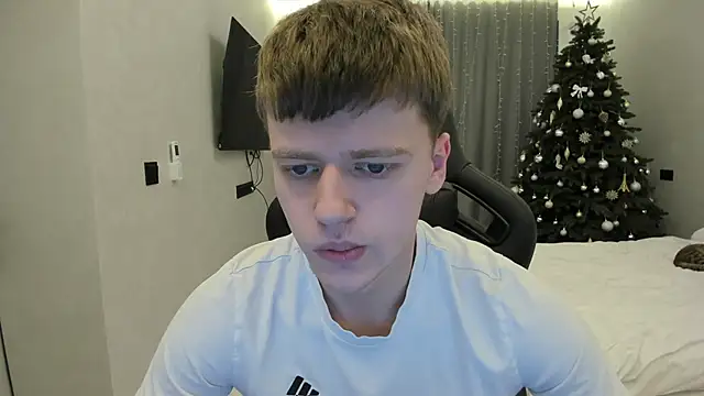 bonekoambalabu online show from 18, 1, 2026