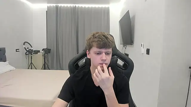 bonekoambalabu online show from 20, 2, 2026