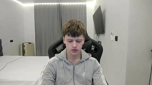 bonekoambalabu online show from 9, 2, 2026