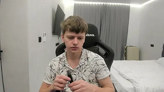 bonekoambalabu online show from 7, 2, 2026