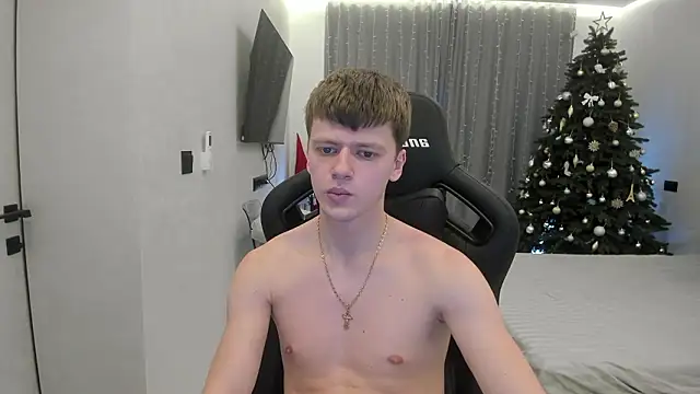 bonekoambalabu online show from 1, 2, 2026