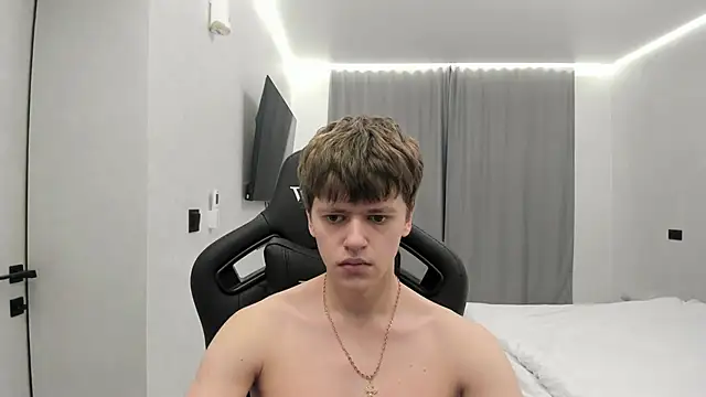 bonekoambalabu online show from 11, 3, 2026