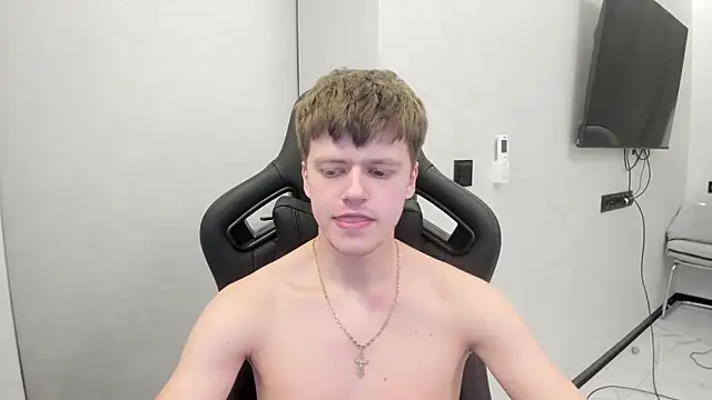 bonekoambalabu online show from 11, 2, 2026