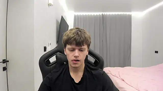 bonekoambalabu online show from 15, 3, 2026