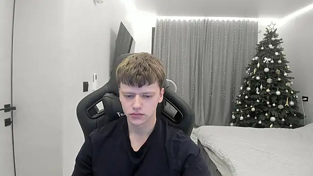 bonekoambalabu online show from 31, 1, 2026