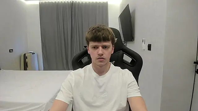 bonekoambalabu online show from 14, 2, 2026