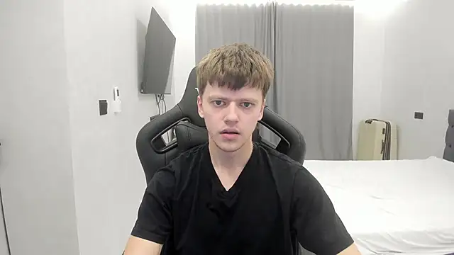 bonekoambalabu online show from 12, 2, 2026