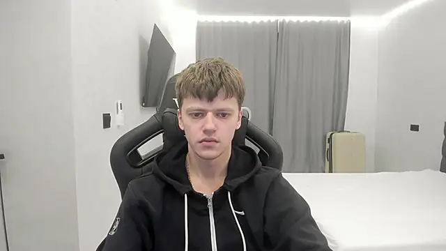 bonekoambalabu online show from 10, 2, 2026