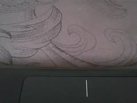 Snapshot of stripchatshaz chatting on 10, 7, 2026 stripchatshaz online show from 10, 7, 2026