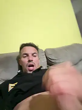 Naldopaugrand online show from 2, 3, 2026