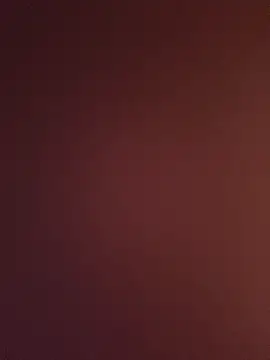 elalmy8890 online show from 23, 3, 2026