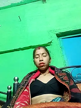 Punam jatt online show from 10, 1, 2026