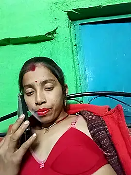 Punam jatt online show from 11, 1, 2026