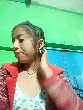 Punam jatt online show from 5, 1, 2026