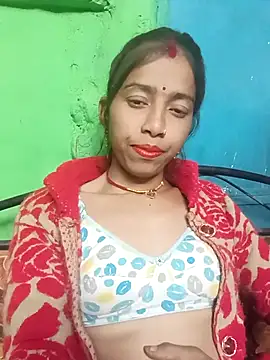 Punam jatt online show from 6, 1, 2026