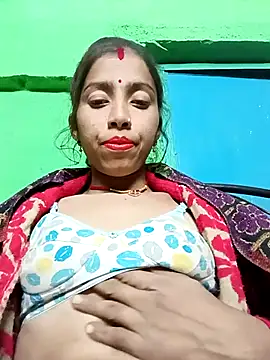 Punam jatt online show from 7, 1, 2026